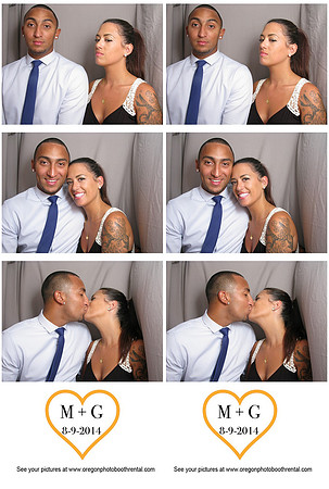 Portland Photo Booth19800101_0284