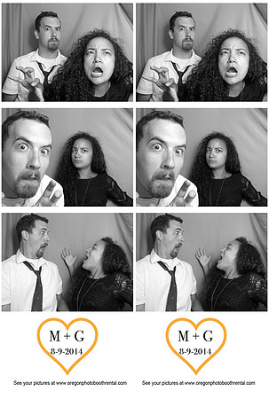 Portland Photo Booth19800101_0339