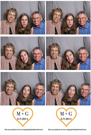Portland Photo Booth19800101_0311