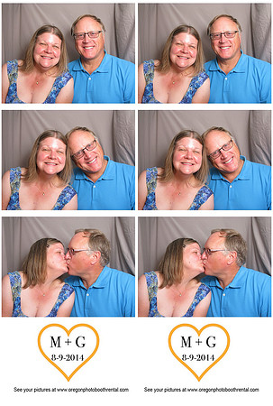 Portland Photo Booth19800101_0296
