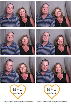 Portland Photo Booth19800101_0322