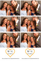 Portland Photo Booth19800101_0274