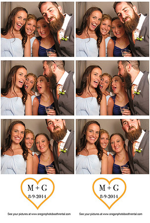 Portland Photo Booth19800101_0274