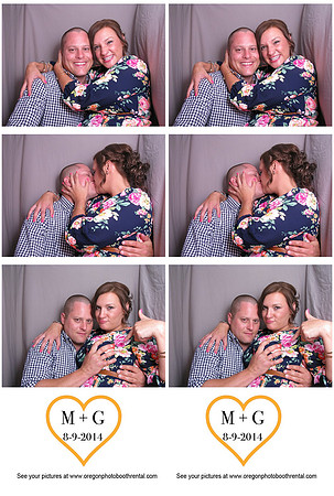Portland Photo Booth19800101_0315