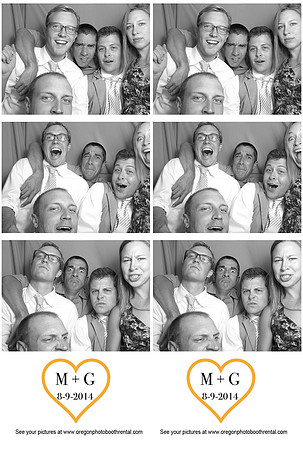 Portland Photo Booth19800101_0334