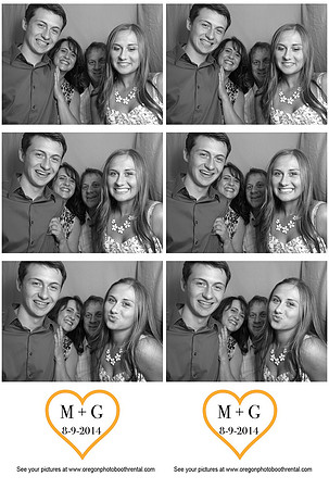 Portland Photo Booth19800101_0351