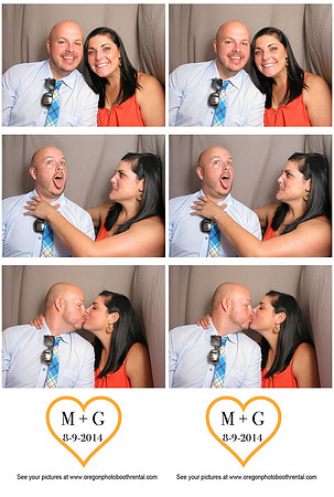 Portland Photo Booth19800101_0302