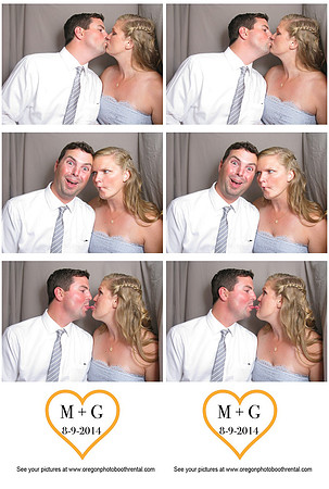 Portland Photo Booth19800101_0335