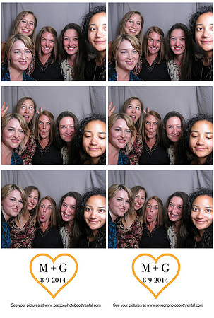 Portland Photo Booth19800101_0352