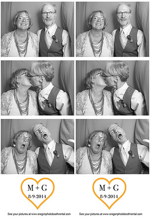 Portland Photo Booth19800101_0324