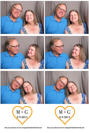 Portland Photo Booth19800101_0354