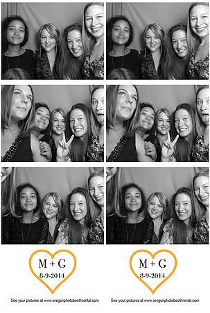Portland Photo Booth19800101_0349