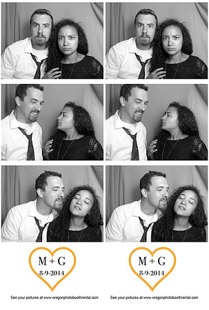 Portland Photo Booth19800101_0338