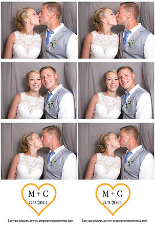 Portland Photo Booth19800101_0321