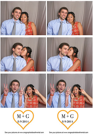 Portland Photo Booth19800101_0326