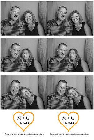 Portland Photo Booth19800101_0323