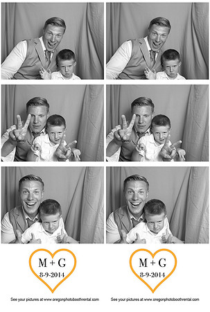 Portland Photo Booth19800101_0341