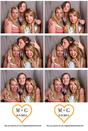 Portland Photo Booth19800101_0300
