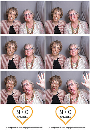 Portland Photo Booth19800101_0318