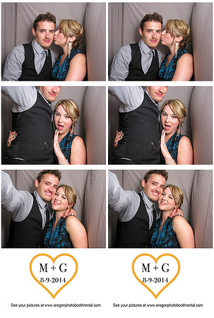 Portland Photo Booth19800101_0290
