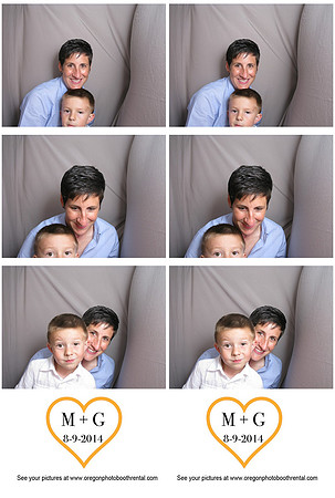 Portland Photo Booth19800101_0293