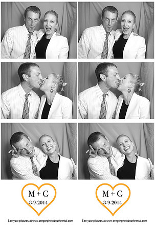 Portland Photo Booth19800101_0295