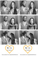 Portland Photo Booth19800101_0275