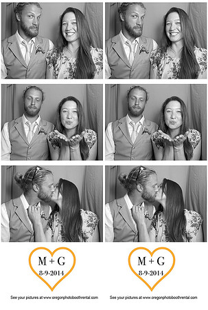 Portland Photo Booth19800101_0275