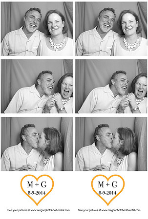 Portland Photo Booth19800101_0343