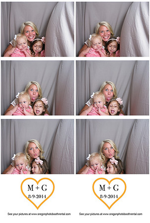 Portland Photo Booth19800101_0304