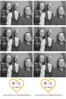 Portland Photo Booth19800101_0280