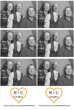 Portland Photo Booth19800101_0280