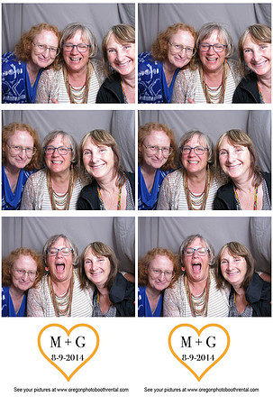 Portland Photo Booth19800101_0298