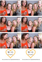 Portland Photo Booth19800101_0287