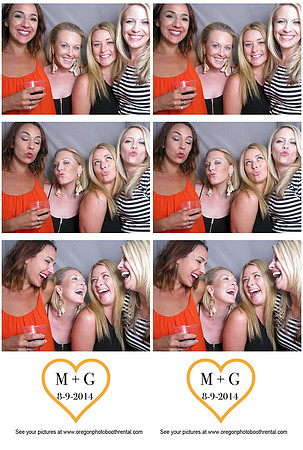 Portland Photo Booth19800101_0287