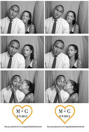 Portland Photo Booth19800101_0337