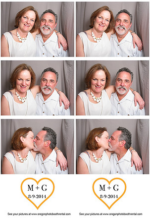 Portland Photo Booth19800101_0303