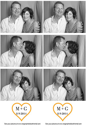 Portland Photo Booth19800101_0297