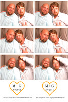 Portland Photo Booth19800101_0283