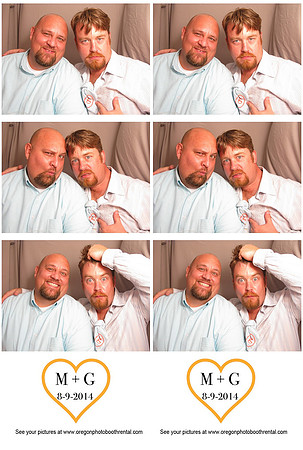 Portland Photo Booth19800101_0283