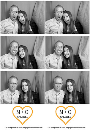 Portland Photo Booth19800101_0330