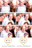 Portland Photo Booth19800101_0281