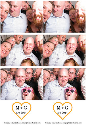 Portland Photo Booth19800101_0281