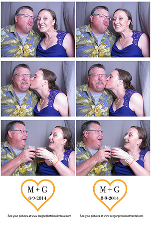 Portland Photo Booth19800101_0314