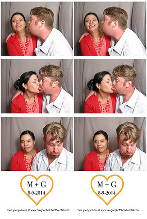Portland Photo Booth19800101_0350