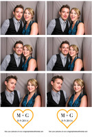 Portland Photo Booth19800101_0289