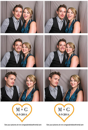 Portland Photo Booth19800101_0289