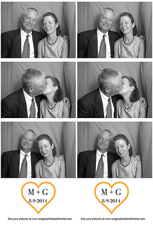 Portland Photo Booth19800101_0294