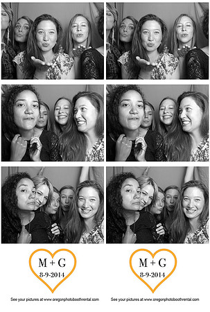 Portland Photo Booth19800101_0347