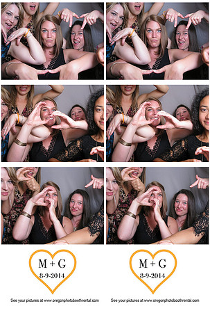 Portland Photo Booth19800101_0353